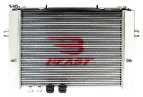 RADIADOR 16410-23431-71