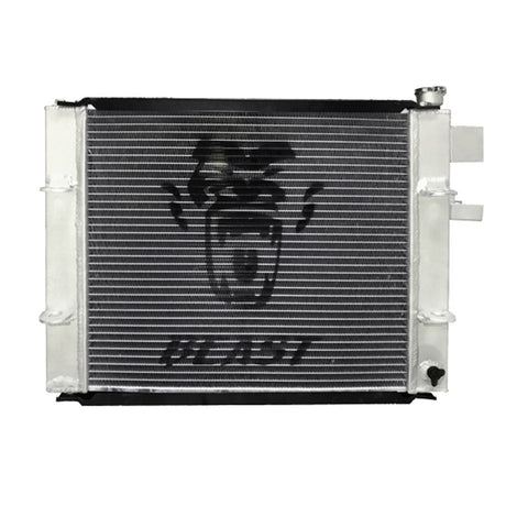 RADIATOR 106255