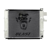 RADIADOR H50XM-H177 1736545