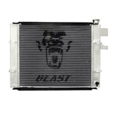 RADIADOR H50XM-H177 8504627