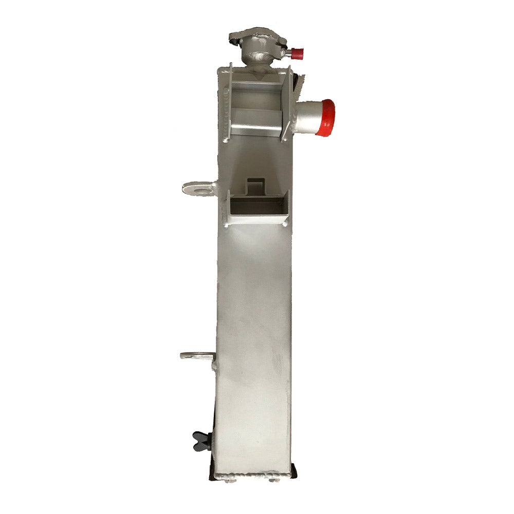 RADIADOR H50XM-H177 1736545