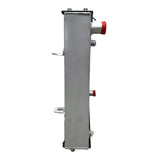RADIADOR H50XM-H177 2037936