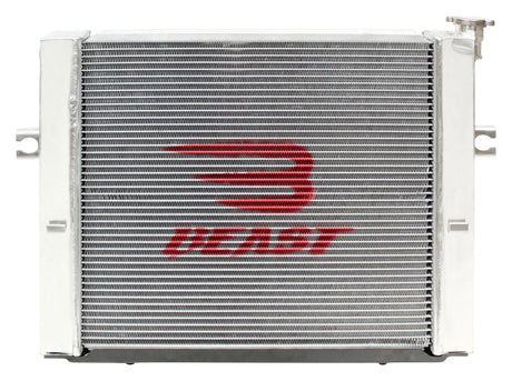 RADIATEUR P5000-P6000 91E01-10010