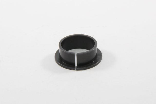 BAGUE 91351-05600 - Panacea Aftermarket Co.