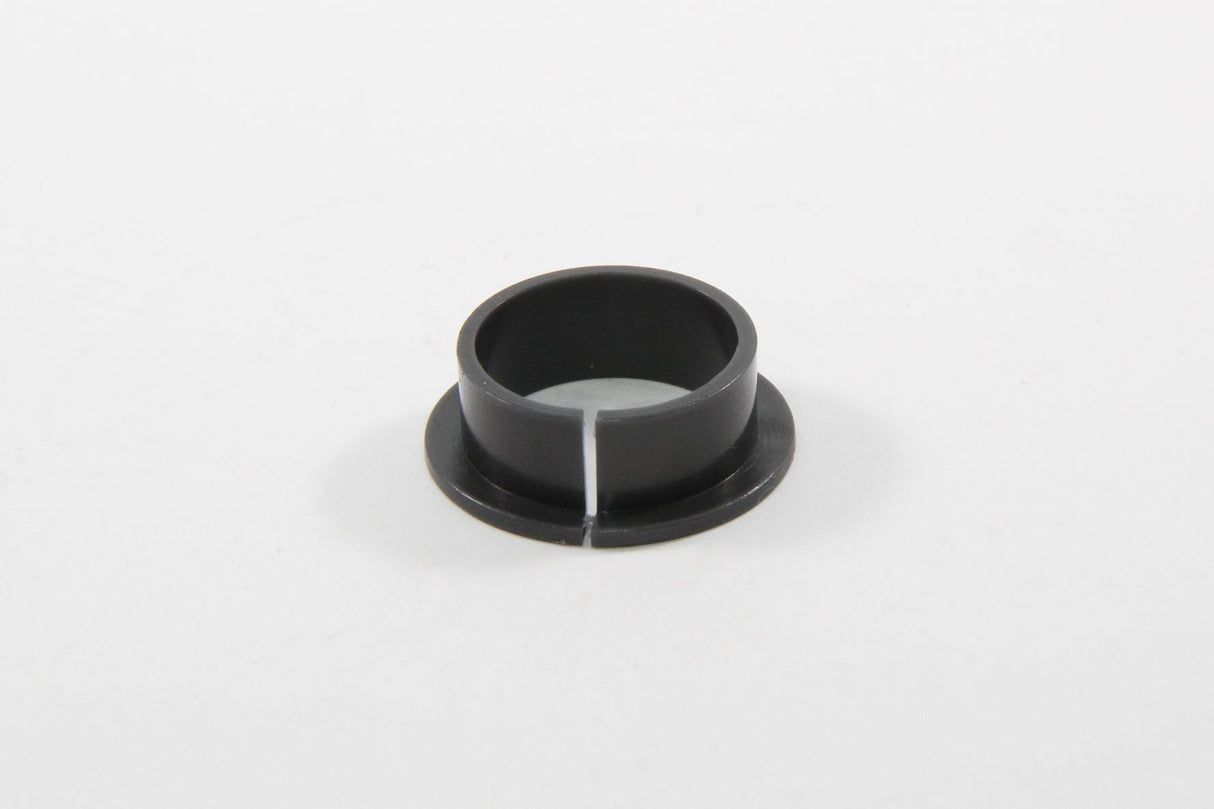 BUSHING 106262