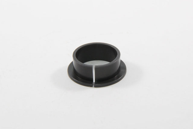 BUSHING 106262 - Panacea Aftermarket Co.