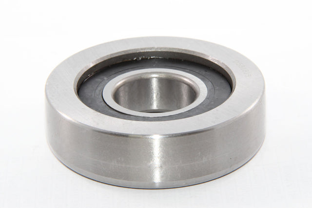 ROULEAU DE MAT 911639 - Panacea Aftermarket Co.