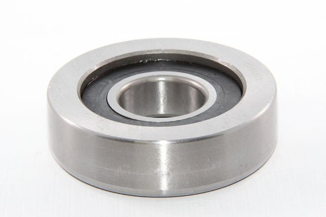 RODILLO DE MÁSTIL 106269 - Panacea Aftermarket Co.