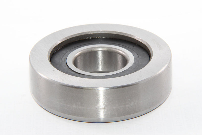 MAST ROLLER 911639