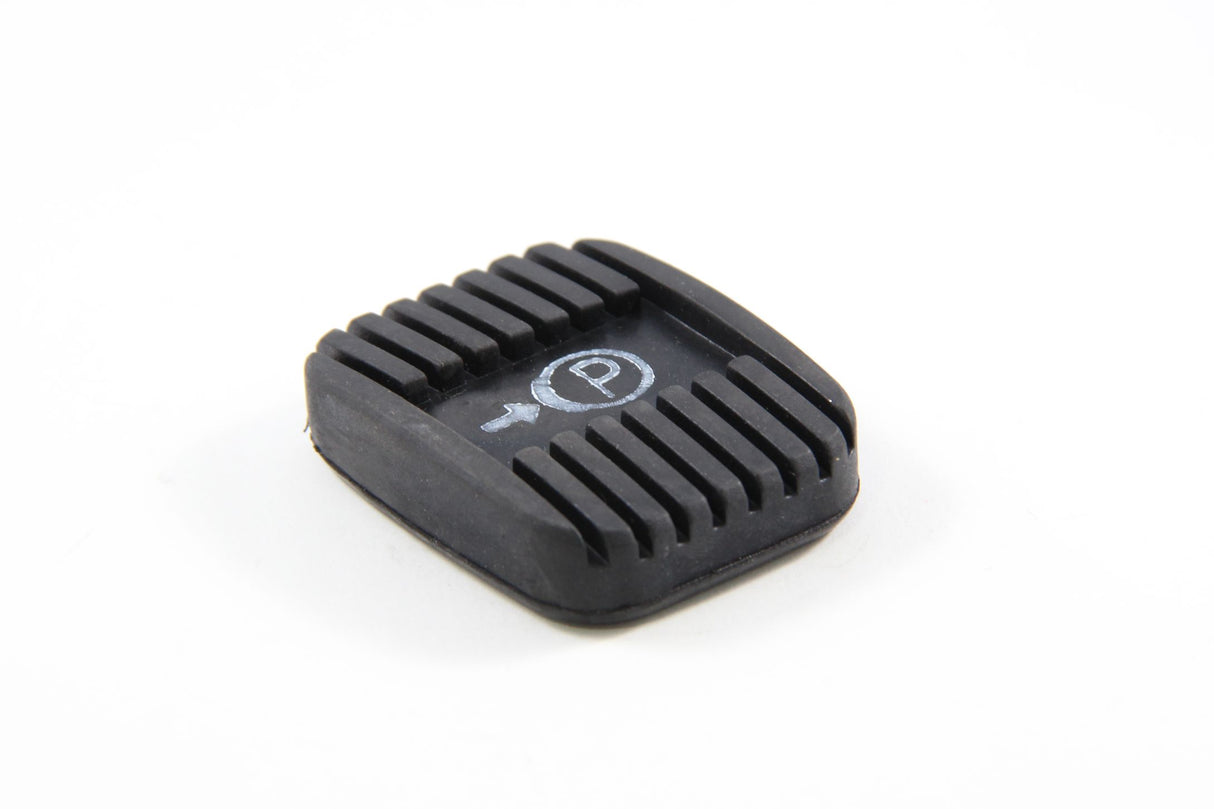 PAD-PARK BRAKE PEDAL 46165-26660-71