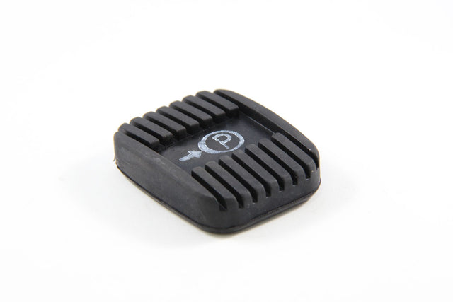 PAD-PARK BRAKE PEDAL 46165-26660-71 - Panacea Aftermarket Co.