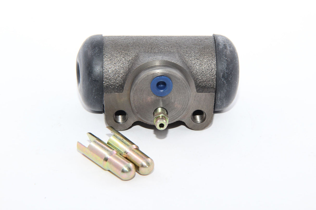 WHEEL CYLINDER 106305