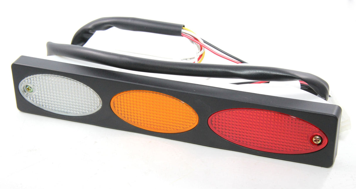 COMBO LUZ-TRASERO 106354