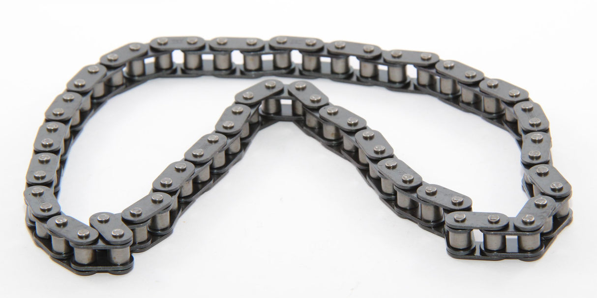 CHAIN SUB ASSY 13506-78151-71