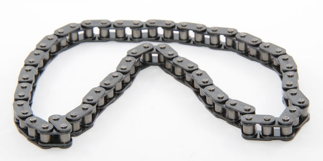 CHAIN SUB ASSY 13506-78151-71 - Panacea Aftermarket Co.