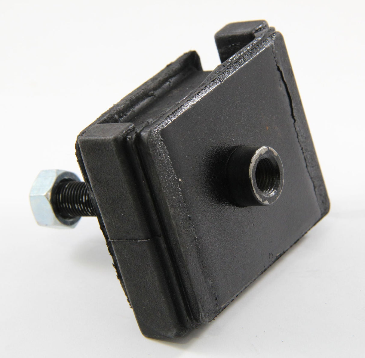 INSULATOR 106362