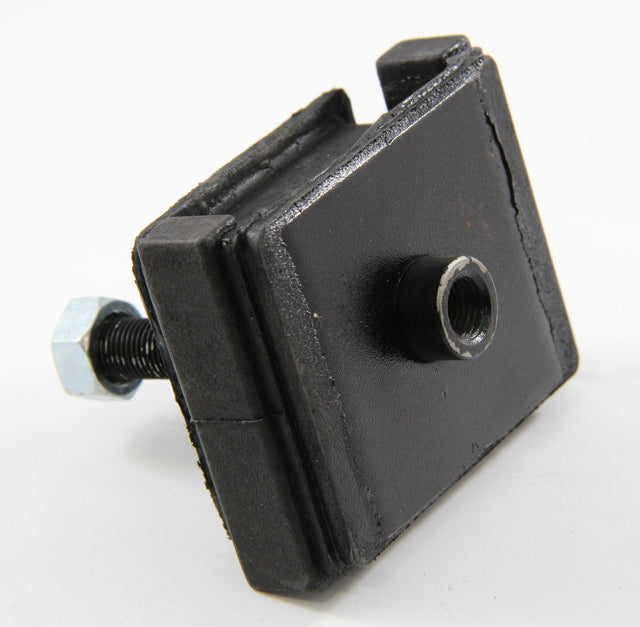 INSULATOR 106362 - Panacea Aftermarket Co.