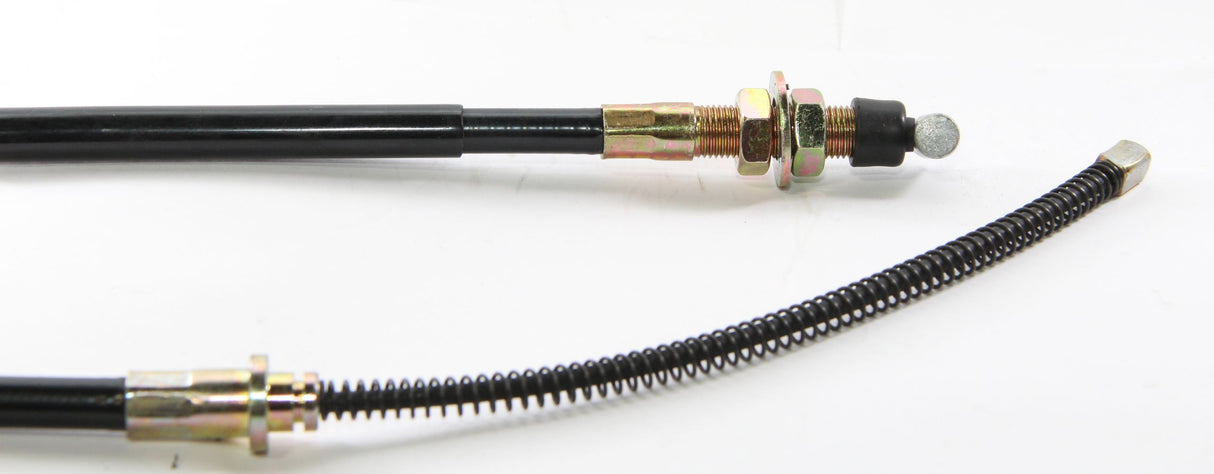 BRAKE CABLE RH 8FG25 47403-26601-71