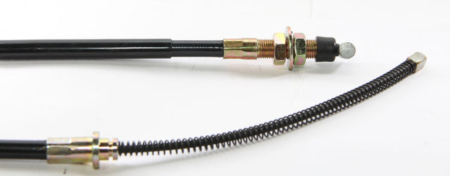 BRAKE CABLE RH 8FG25 47403-26601-71 - Panacea Aftermarket Co.