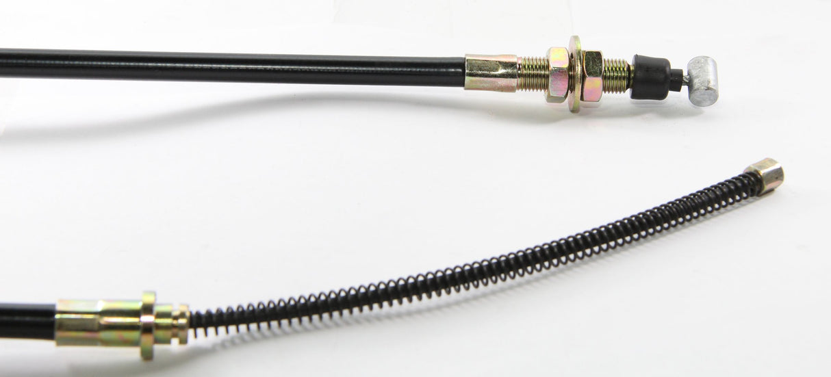 CABLE DE FRENO IZQUIERDO 8FG25 47404-26601-71