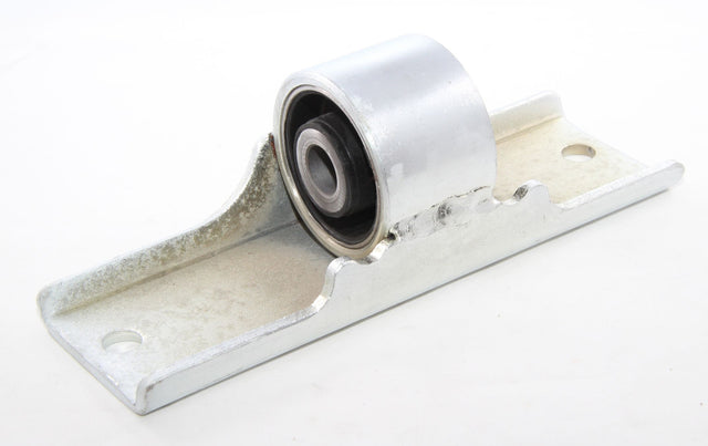 MOUNT-TRANS 8FG25 41260-26600-71 - Panacea Aftermarket Co.