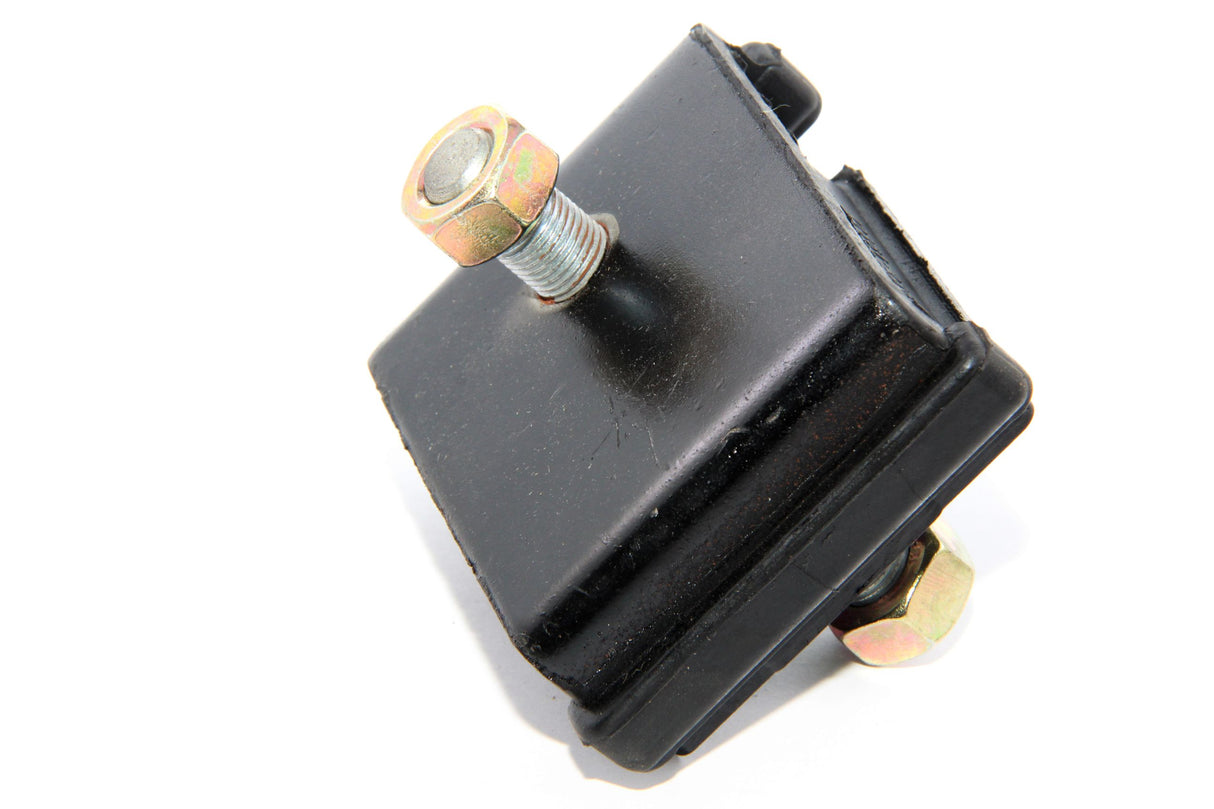 MOUNT MOTOR 42-6FGU25 12362-23600-71