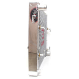 RADIATOR 106994