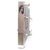 RADIADOR 16420-U3630-71