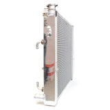 RADIATOR 106994