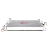 RADIATOR 106994