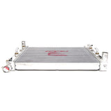 RADIADOR 16420-U3630-71