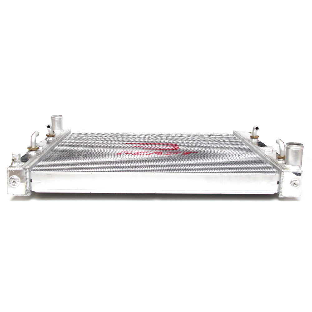 RADIATOR 106994