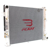 RADIADOR 16420-U3630-71