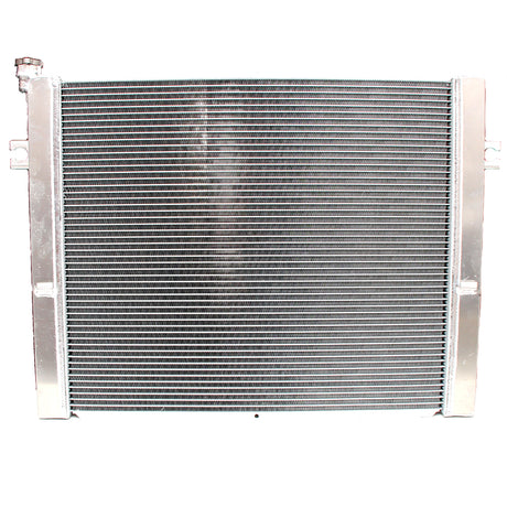 RADIATEUR 106995