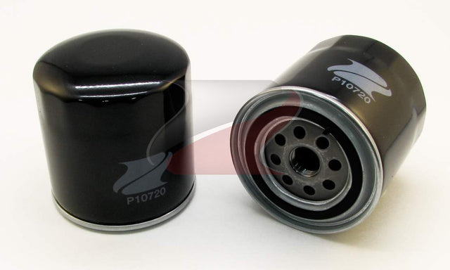 FILTRO DE ACEITE 15601-41010- - Panacea Aftermarket Co.