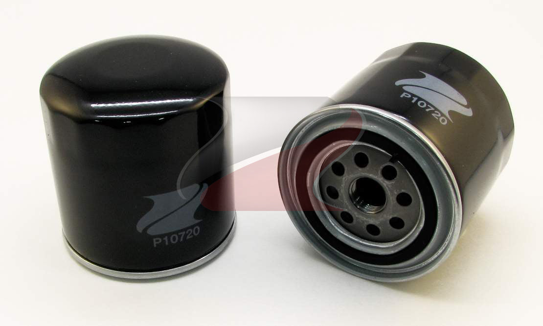 OIL FILTER OKR62189
