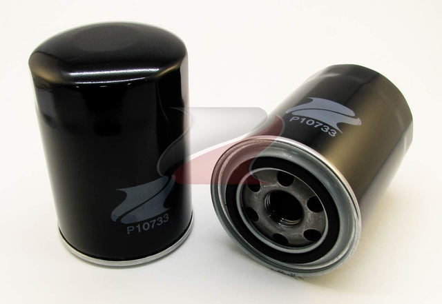 OIL FILTER 9Y4448 - Panacea Aftermarket Co.