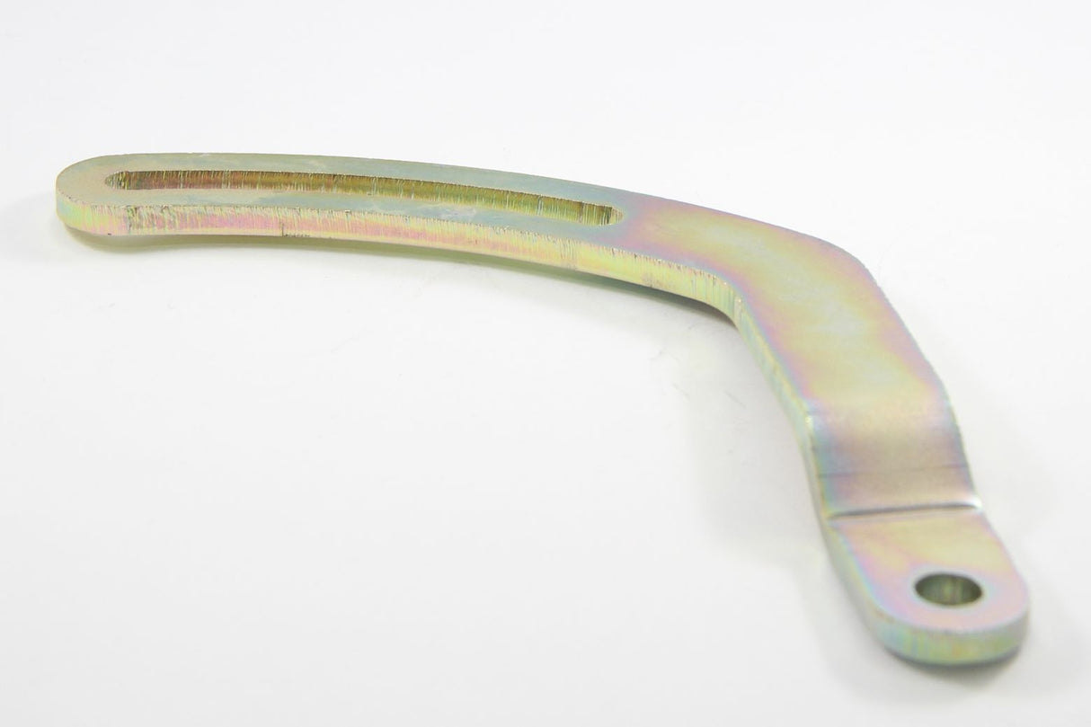 BRACKET ALT ADJUST 16381-96051