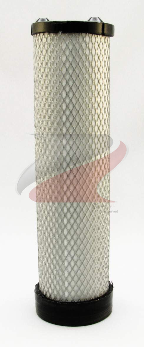 FILTRO DE AIRE 17744-U3330-71