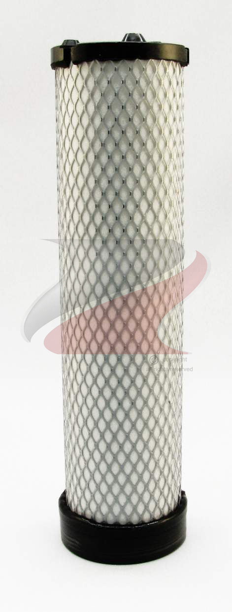 FILTRE TO202 - Panacea Aftermarket Co.