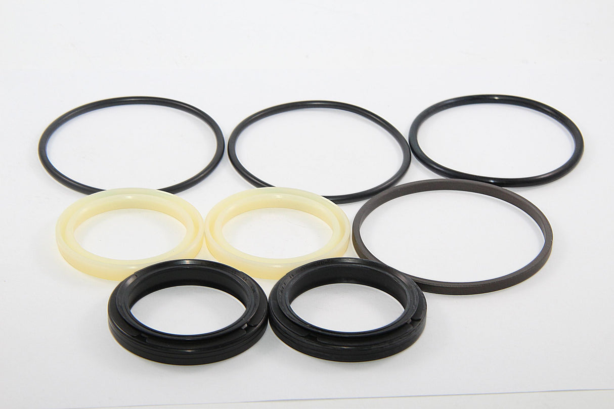KIT DE SELLO 108960