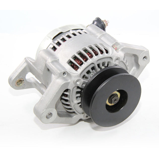 ALTERNATOR 1Z / 11Z 109000 - Panacea Aftermarket Co.