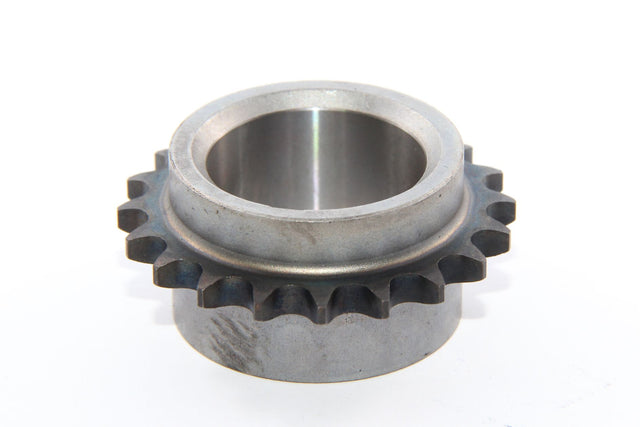 GEAR-K21/K25 13021-FY500 - Panacea Aftermarket Co.
