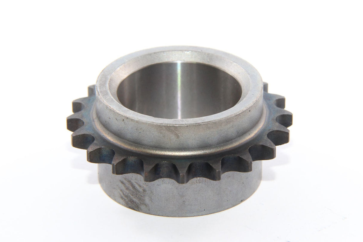 GEAR-K21/K25 109010