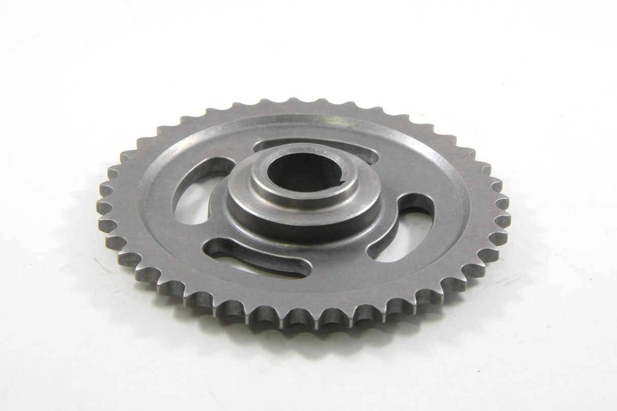 SPROCKET K21/K25 109012
