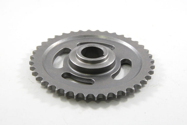 SPROCKET K21/K25 109012 - Panacea Aftermarket Co.