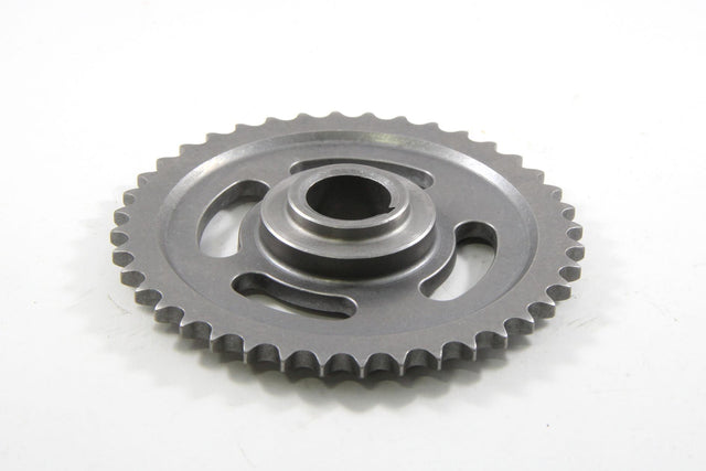 SPROCKET K21/K25 13024-FY500 - Panacea Aftermarket Co.