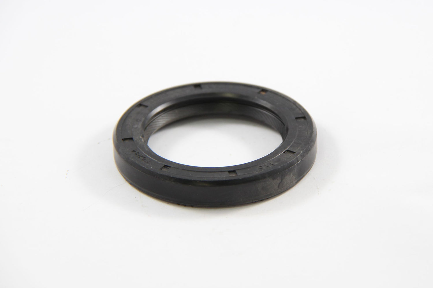 SEAL-TORQUE 91A24-07900 – Panacea Aftermarket Co.