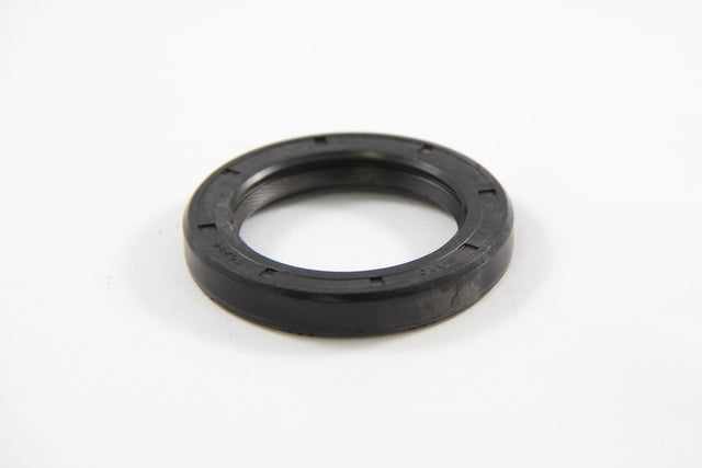 TORQUE DE SELLO 91A24-07900 - Panacea Aftermarket Co.