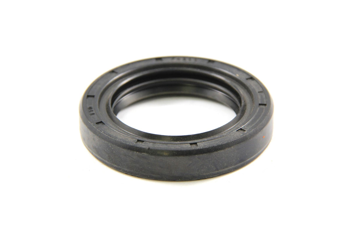 SEAL 109014